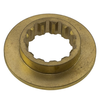 PODKŁADKA DYSTANSOWA 13 FREZ, TOHATSU 35-70HP TC