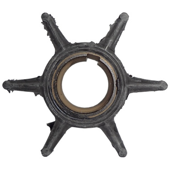 WIRNIK EVINRUDE-JOHNSON/OMC