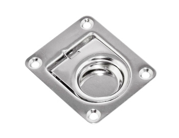 PODNOŚNIK DENNY 56X66 MM ze sprężynką