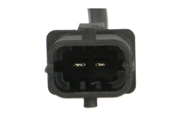 Czujnik spalania stukowego 1 szt. pasuje do: SEA-DOO 2008-