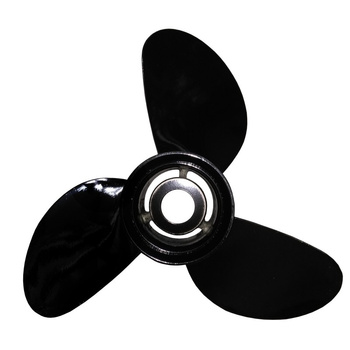 ŚRUBA U 40-75HP, 12 1/4 X 15