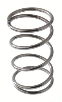 HOLT SPRĘŻYNA 30X42X2MM