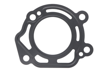 Uszczelka kolektora wydechowego