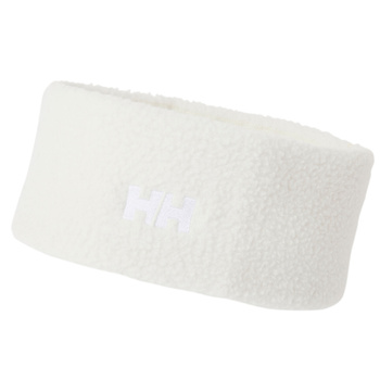 OPASKA POLAROWA HELLY HANSEN PILE HEADBAND SNOW
