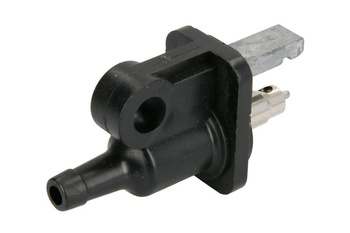 Złączka paliwowa HONDA, śr.: 8mm, średnica w calach: 5/16")