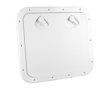 KLAPA SCHOWKA 463X517 MM