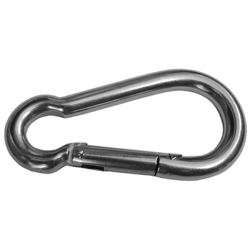 KARABIŃCZYK F L40MM D4MM