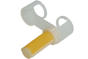 Filtr paliwa siatkowy YAMAHA 250 HP-F250TUR, TXR, 300 HP-F300TUR,TXR, 300 HP-LF300TUR, TXR