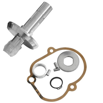 CZĘŚĆ ZAPASOWA WINDY V700 DRIVESHAFT KIT