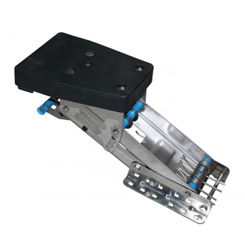 PANTOGRAF 8HP 4 STROKE