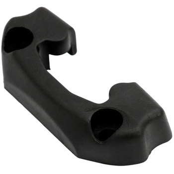 ZAKOŃCZENIA NTR ROZMIAR 1 BUFFER KIT