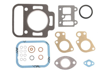Zestaw uszczelek silnika góra VOLVO PENTA D1A  D2A  MD1  MD1A  MD2  MD2A