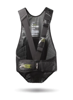 ZHIK TRAPEZ T2 HARNESS