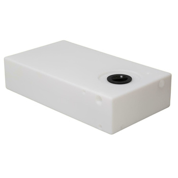 Zbiornik do wody 73 L