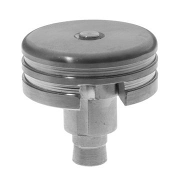 BLOKADA WÓZKA ROZMIAR 2