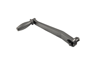 KORBA DO KABESTANU 280 MM