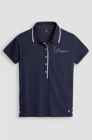 NAVY 004