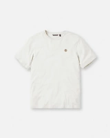 OFF WHITE 010