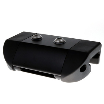 ZAKOŃCZENIE SZYNY HTX ROZMIAR 2 IMPACT STOP