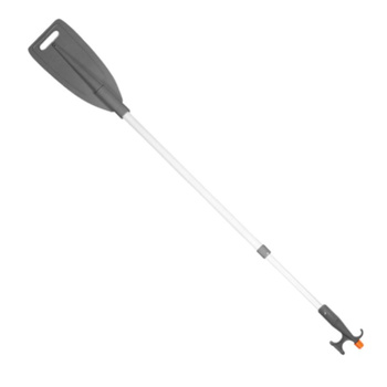 WIOSŁO D30 L104-127CM BOSAK