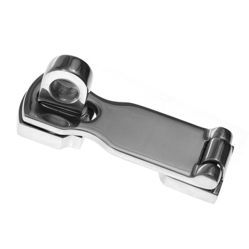 ZAMKNIĘCIE BAKISTY KANDAHAR S/S L75