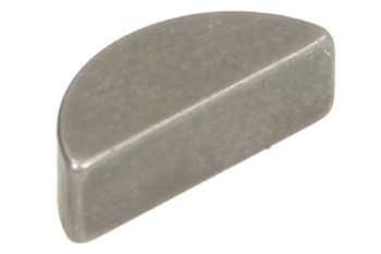 Klin PARSUN/YAMAHA F4  F5