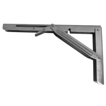 ZAWIAS DO STOLIKA SKŁADANY S/S