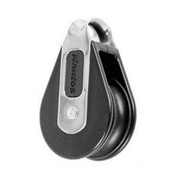 BLOK POJEDYNCZY LINE 39 MM HOLT HT92314