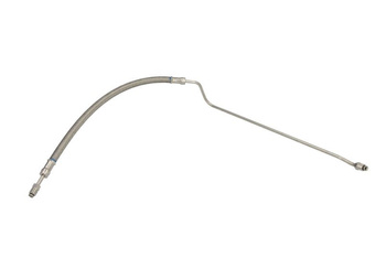 Przewód hydrauliczny pasuje do: MERCRUISER R/MR/ALPHA ONE STERNDRIVE