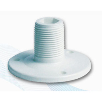 V91750T Podstawka pod GPS V9175ot