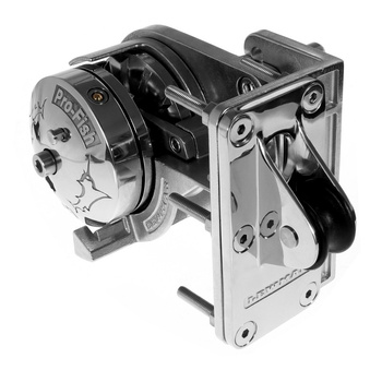 WINDA S900 - RUFOWA - 12V - 600W (W)