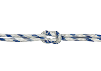 LINA POLIESTROWA LEVANTE 3 MM BIAŁA