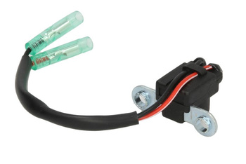 Cewka impulsatora PARSUN/YAMAHA F15A  F20A