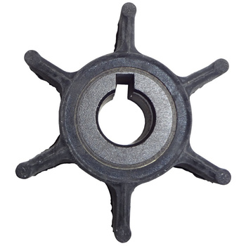 WIRNIK EVINRUDE-JOHNSON/OMC