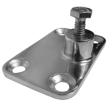 ZAWIAS PODSTAWKA BOCZNA BIMINI