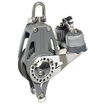 * BLOK SC 60MM SINGLE BKT CAM