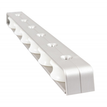 BLOCZEK KIERUNKOWY 32MM 6 ROZMIAR 1