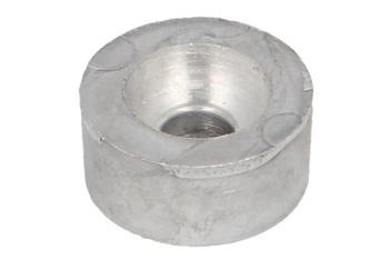 Anoda TECNOSEAL (aluminium, woda morska/woda słodka) SUZUKI