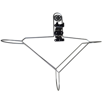 UCHWYT KOŁA RATUNKOWEGO I PŁAWKI 75