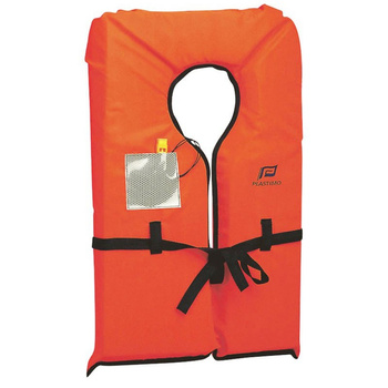 KAMIZELKA STORM 3 L-XL 70KG 100N