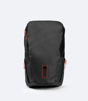 PLECAK ZHIK TEAM BACKPACK 25L