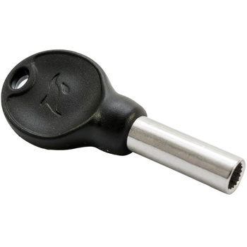 KLUCZYK UNIWERSALNY MTN