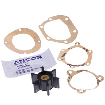 WIRNIK POMPY JH 09-824 JB 6303-0003