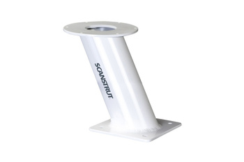 CAM-PT-300-02 Podstawa pod kamerę PowerTower 300mm / 12"