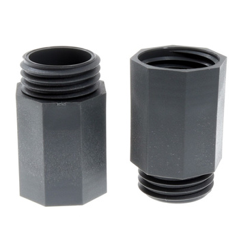 ADAPTOR DO 0620921 GWINT M39 - 2 szt