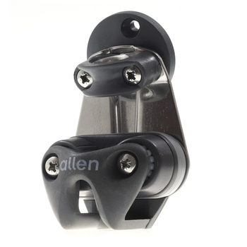 PRZEWŁOKA OBROTOWA Z KNAGĄ MEDIUM