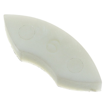 ZESTAW NAPRAWCZY KABESTANÓW STD 6 - BLOKADA SWORZNIA