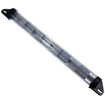 REFLEKTOR RADAROWY TUBE 5CM 2M2 SAIL BOAT