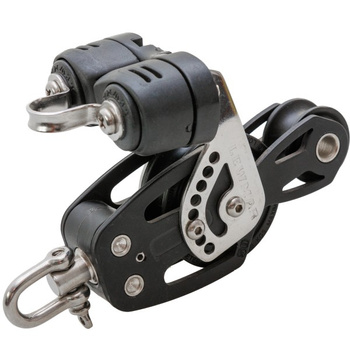 BLOK HTX 50 FIDDLE CAM 6/10MM