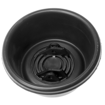 PRZEPONA DO POMPY ZĘZOWEJ 925/1038